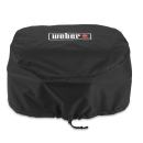 Ochranný obal Weber Premium pro grily Lumin