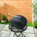 Ochranný obal Weber Premium pro Q1000N