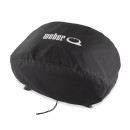 Ochranný obal Weber Premium pro Q2000N