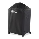 Ochranný obal Weber Premium pro Q3200N