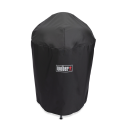 Ochranný obal Weber Premium - 67 cm