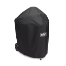 Ochranný obal Weber Premium - 67 cm