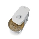 Ooni kuchyňský robot Halo Core Spiral