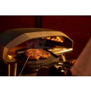 Plynová pizza pec Ooni Koda 2 Max