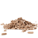 Ooni Premium dubové pelety 10 kg