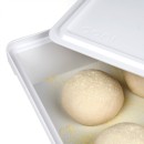 Ooni box na těsto