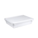 Ooni box na těsto