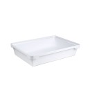 Ooni box na těsto
