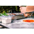 Ooni organizér ingrediencí na pizzu