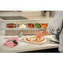 Ooni organizér ingrediencí na pizzu