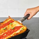 Ooni špachtle na pizzu