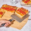 Ooni špachtle na pizzu