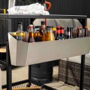 Ooni úložný box ke stolu – velký