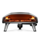 Plynová pizza pec Ooni Koda 2 Max