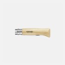 Outdoorový nůž Opinel Vri N°08 Inox