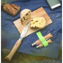 Cestovní sada Opinel Nomad