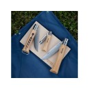 Cestovní sada Opinel Nomad