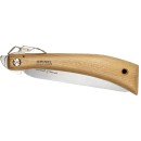 Pilka Opinel Vri N°18
