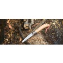 Pilka Opinel Vri N°18