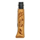 Outdoorový nůž Opinel Vri N°08 Inox Sport - Ski