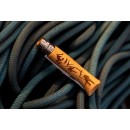 Outdoorový nůž Opinel Vri N°08 Inox Sport - Climbing