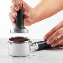Pákový kávovar KitchenAid Artisan 5KES6503