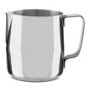 Pákový kávovar KitchenAid Artisan 5KES6503