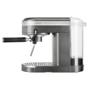 Pákový kávovar KitchenAid Artisan 5KES6503