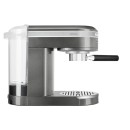 Pákový kávovar KitchenAid Artisan 5KES6503