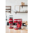 Pákový kávovar KitchenAid Artisan 5KES6503
