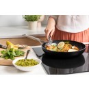Pánev KitchenAid Forged Hardened Aluminium