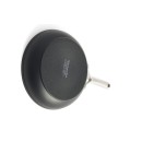 Pánev KitchenAid Forged Hardened Aluminium