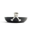 Pánev KitchenAid Forged Hardened Aluminium