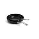 Pánev KitchenAid Forged Hardened Aluminium
