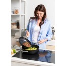 Pánev KitchenAid Forged Hardened Aluminium