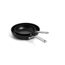 Pánev KitchenAid Forged Hardened Aluminium