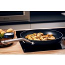 Pánev KitchenAid Forged Hardened Aluminium