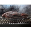 Peletový gril Weber Smoque XL