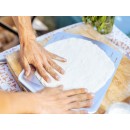 Perforovaná lopata na pizzu Ooni 14
