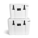Petromax chladicí box bílý