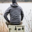 Petromax chladicí box pískový - 25 l