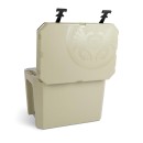 Petromax chladicí box pískový - 25 l