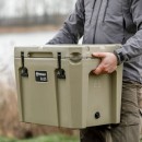 Petromax chladicí box pískový - 25 l
