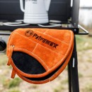 Petromax chňapky Aramid Pro 300 s kapsou