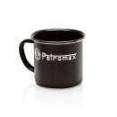 Petromax smaltovaný hrnek