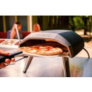 Plynová pizza pec Ooni Koda 12