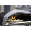 Plynová pizza pec Ooni Koda 12