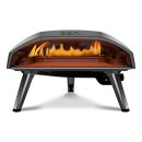 Plynová pizza pec Ooni Koda 16