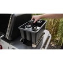 Plynový gril Weber Genesis EPX-435W