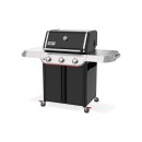 Plynový gril Weber Genesis E-315W